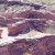 Ruins near the Petrified Forest Ruins near the Petrified Forest