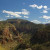 Salt River Canyon.