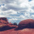 Not ruins, just boulders in the area Not ruins, just boulders in the area