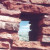 Another window view. Another window view.