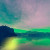 Pastel Fantasy - because I like pretty colors. Too bad earth scenes never look like this. Pastel Fantasy - because I like pretty colors. Too bad earth scenes never look like this.