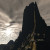 Noble Peak - A recent image. I don't remember where I got the terrain. Noble Peak - A recent image. I don't remember where I got the terrain.
