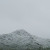 Wasson Peak flying solo. Wasson Peak flying solo.