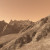 Desolate - An attempt to simulate the surface of Mars.