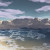 Brackish Water Brackish Water