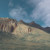 Face Canyon - The name of the terrain. Face Canyon - The name of the terrain.
