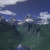 Grand Tetons Grand Tetons