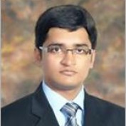 babarkamranahmed profile image