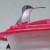 Violet-crowned Hummingbird. Violet-crowned Hummingbird.