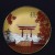 From Shibata, Japan. From Shibata, Japan.