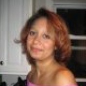 Angelicatt profile image