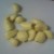Lots of garlic!