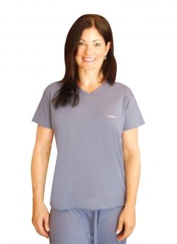 Stay cool and dry in wicking pajamas