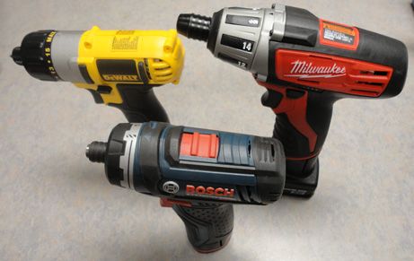 Click Image To See The Best Power Tools