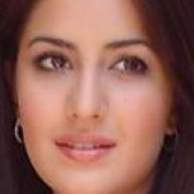 naliniram profile image