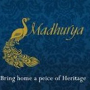 aolmadhurya profile image