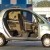 tata nano pic2 tata nano pic2
