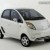 tata nano pic3 tata nano pic3