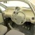 tata nano pic4 tata nano pic4