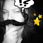 lauradrummer profile image