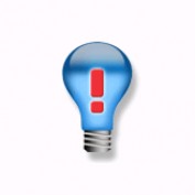 pctips profile image
