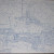 This is the blank canvas of "The Queen." This is the blank canvas of "The Queen."