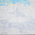 More sky painted. Painting by numbers is actually sort of hard. It takes more concentration that I expected. More sky painted. Painting by numbers is actually sort of hard. It takes more concentration that I expected.