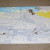 A couple of more colors added to the paint by number picture. A couple of more colors added to the paint by number picture.