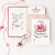 Invite guests to celebrate the expectant mom and her passion for literature with our hand-painted invitation and bookmark clip art. See link below. Source: Marthastewart.com: Entertaining Clip Art and Templates Invite guests to celebrate the expectant mom and her passion for literature with our hand-painted invitation and bookmark clip art. See link below. Source: Marthastewart.com: Entertaining Clip Art and Templates