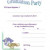 DIY graduation invitation card. Source: http://www.graduation-invitations-graduation-party.com/free-printable-graduation-invitations.html DIY graduation invitation card. Source: http://www.graduation-invitations-graduation-party.com/free-printable-graduation-invitations.html