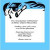 Graduation party invitation. Source: http://www.graduation-invitations-graduation-party.com/free-printable-graduation-invitations.html Graduation party invitation. Source: http://www.graduation-invitations-graduation-party.com/free-printable-graduation-invitations.html