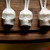 Easy Halloween craft -- skull soap on a rope. Source:  http://dollarstorecrafts.com/2010/09/make-skull-soap-on-a-rope/