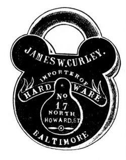 Old lock courtesy of The Graphics Fairy.