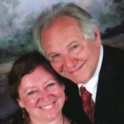 Gary Sager profile image