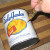Freeze water in the can first then punch a hole. This tool works great pushing against the ice so it does not dent the can. Freeze water in the can first then punch a hole. This tool works great pushing against the ice so it does not dent the can.