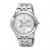 Seiko Le Grand Sport Bracelet Seiko Le Grand Sport Bracelet