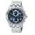 Seiko Le Grand Sport Chronograph Seiko Le Grand Sport Chronograph