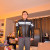 Me proudly wearing my new Motorcycle Jacket. Me proudly wearing my new Motorcycle Jacket.