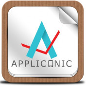 Appliconic profile image