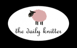 The Daily Knitter