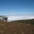 No campfires are allowed on Haleakala, the climate is very dry. No campfires are allowed on Haleakala, the climate is very dry.