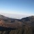 View of the Crater from a Helicopter ride we had the day before camping. View of the Crater from a Helicopter ride we had the day before camping.