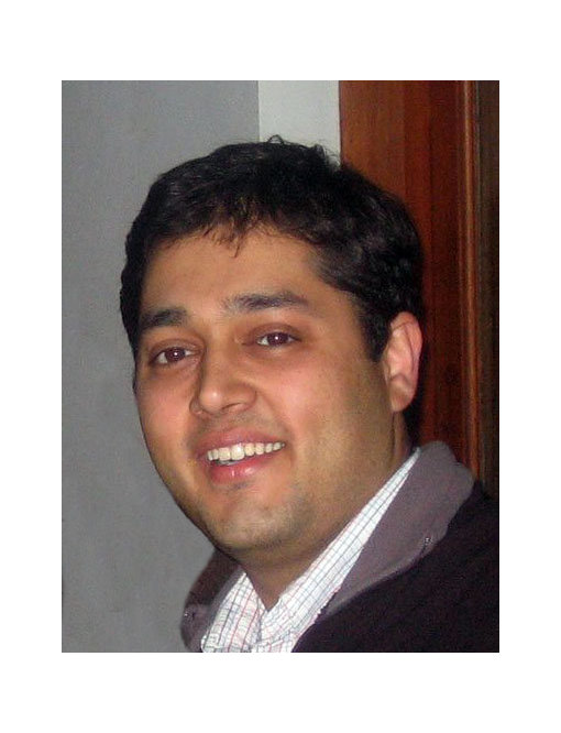 HubPages profile picture for @mehra