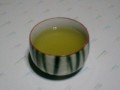 Green Tea Weight Loss FAQ