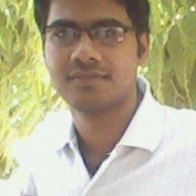 mbaskills4u profile image