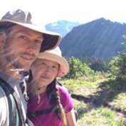 skykomish profile image
