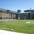 The Main Quad Area & Lecture Halls The Main Quad Area & Lecture Halls
