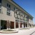Another Primary Building on Campus Another Primary Building on Campus