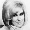 The Hit Songs of Dusty Springfield