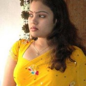 lokesh7 profile image